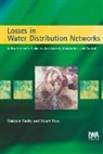 M. Farley, Malcolm Farley, Malcolm Trow Farley, Stuart Trow - Losses in Water Distribution Networks