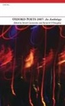 &amp;apos, David J. Constantine, David J. O&amp;apos Constantine, David J. O''''donoghue Constantine, Bernard Donoghue, David Constantine... - Oxford Poets Anthology