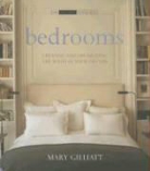 Mary Gilliatt - Bedrooms