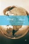 Adam Smith, Jonathan B Wight, Jonathan B. Wight, Jonathan B. (University of Richmond) Wight - Wealth of Nations