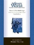 Susan Wise Bauer, Elizabeth Rountree - Story of the World, Vol. 2 Test and Answer Key
