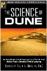 Kevin R Grazier, Kevin R. Grazier, Kevin R. Grazier, Kevin Robert Grazier - The Science of Dune