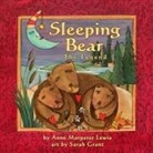 Sarah Grant, Anne Margaret Lewis, Sarah Grant - Sleeping Bear
