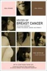 Healing Project (EDT), The Healing Project, The Healing Project - Voices of Breast Cancer