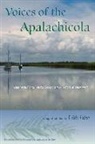 Faith Eidse, Faith (EDT) Eidse, Faith Eidse - Voices of the Apalachicola