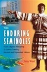 Patsy West, Patsy/ Mormino West - The Enduring Seminoles