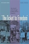 Manfred Berg, Manfred/ Smith Berg - The Ticket to Freedom