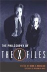 Dean A. Kowalski, Dean A. Kowalski - Philosophy of the X-Files