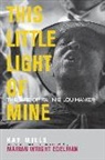Kay Mills, Kay/ Edelman Mills - This Little Light of Mine