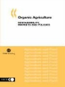 Oecd - Organic Agriculture: Sustainability, Markets and Policies