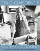Craig Claiborne, Craig/ Edge Claiborne - Craig Claiborne's Southern Cooking