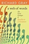 Richard Gray, Richard J. Gray, Sarah Gardner - A Web of Words