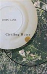 John Lane - Circling Home