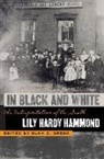 Lily Hammond, Lily Hardy Hammond, Lily Hardy/ Green Hammond, Elna Green, Elna C Green, Elna C. Green... - In Black and White