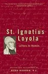 Hugo Rahner, Hugo (EDT) Rahner, Hugo Rahner - Saint Ignatius Loyola