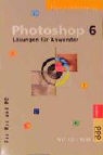 Pina Lewandowsky - Photoshop 6
