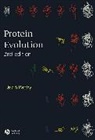 L Patthy, L. Patthy, Laszlo Patthy, Laszlo (Hungarian Academy of Sciences) Patthy, Patthy Laszlo - Protein Evolution
