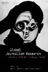 Martin Weaver Loeffelholz, Loffelholz, M Loffelholz, Martin Loffelholz, Martin (Ilmenau University of Technolo Loffelholz, Martin Weaver Loffelholz... - Global Journalism Research