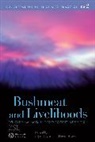 David Brown, G Davies, Glyn Davies, Glyn Brown Davies, David Brown, David (Overseas Development Institute in London) Brown... - Bushmeat and Livelihoods
