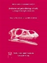 Barrett, Paul M. Barrett, Paul M. (The Palaeontological Association Barrett, Paul M. Batten Barrett, Paul M Barrett, Paul M. Barrett... - Evolution and Palaeobiology of Early Sauropodomorph Dinosaurs