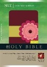 Tyndale (EDT), Tyndale, Tyndale House Publishers - Holy Bible