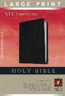 Not Available (NA), Tyndale, Tyndale House Publishers - Holy Bible