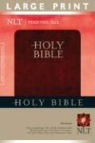 Tyndale (EDT), Tyndale House Publishers - Holy Bible