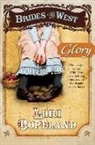 Lori Copeland - Glory