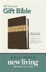 Not Available (NA), Tyndale, Tyndale House Publishers - Holy Bible
