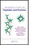 Dr. Tamas Bartfai, Benjamin F. Cravatt, Cravatt Benjamin F., Nils Elofsson, Astrid Graslund, Graslund Astrid... - Introduction to Peptides and Proteins