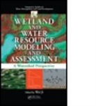 Wei Ji, Wei (The University of Missouri Ji, Wei (University of Missouri Ji, Wei Ji, Wei (The University of Missouri Ji - Wetland and Water Resource Modeling and Assessment