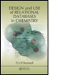 T.J. Donnell, O&amp;apos, T. J. O'Donnell, T.J. O'Donnell, TJ O'Donnell, TJ (President O'Donnell - Design and Use of Relational Databases in Chemistry