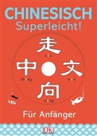 Elinor Greenwood - Chinesisch Superleicht!, m. Audio-CD