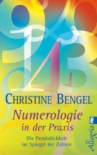 Christine Bengel - Numerologie in der Praxis