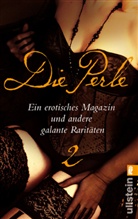 Hans-Ulrich Seebohm, Hans-Ulrich Seebohm - Die Perle. Bd.2