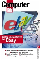 Thomas Hoffmann, Thomas Hoffmann - Bieten und Anbieten bei Ebay