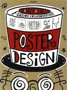 John Foster - Posterdesign
