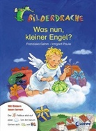 Franziska Gehm, Irmgard Paule, Irmgard Paule - Was nun, kleiner Engel?