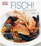 Aldo Zilli - Fisch!