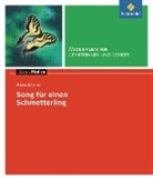 Maria Küchen, Ingrid Hintz, Maria Küchen - Texte.Medien