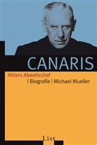 Mueller, Michael Mueller - Canaris