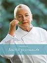 Irma Duetsch, Irma Dütsch - Amitié gourmande
