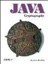 Jonathan Knudsen, Jonathon Knudsen, Jonathan Knudsen, Jonathan B. Knudsen, Jonathon Knudsen - Java Cryptography