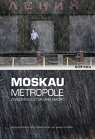 Friederike Neumann, Friederike Von: Neumann - Öffentliche Sünder in der Kirche des späten Mittelalters