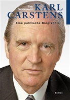 Tim Szatkowski - Karl Carstens