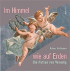 Rainer Hoffmann - Im Himmel wie auf Erden