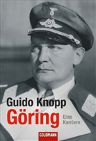 Guido Knopp - Göring