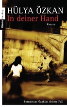 Hülya Özkan - In deiner Hand