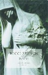 N. French, Nicci French - Verloren