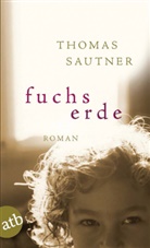 Thomas Sautner - Fuchserde
